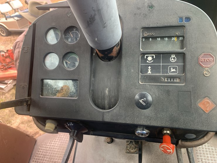 john-deere-4450-image-15