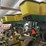 john-deere-1720-image-11