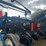 kinze-3660-image-38