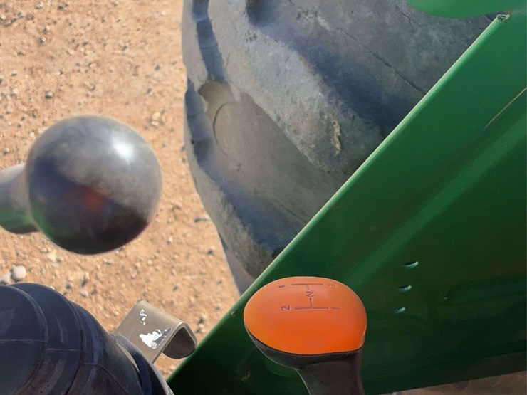 john-deere-5055d-image-36