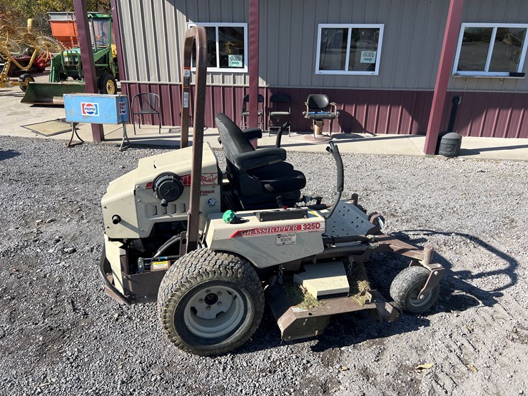 grasshopper-325d-image-6