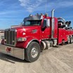 collins-brothers-towing-fall-2025-excess-inventory-liquidation-auction---st.-cloud,-mn-image