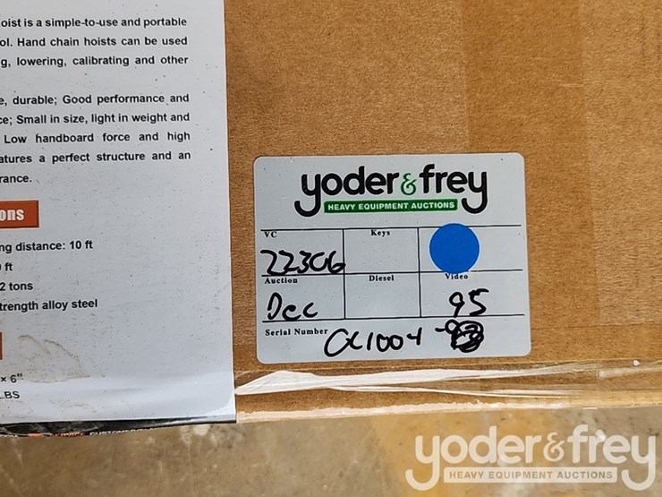 unused-2025-landhonor-lhr-sb2t3m-image-6