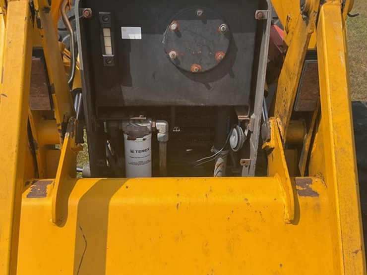 1997-massey-ferguson-660-image-13