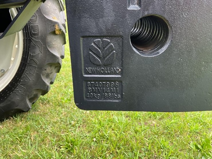 2019-new-holland-t8.410-image-27