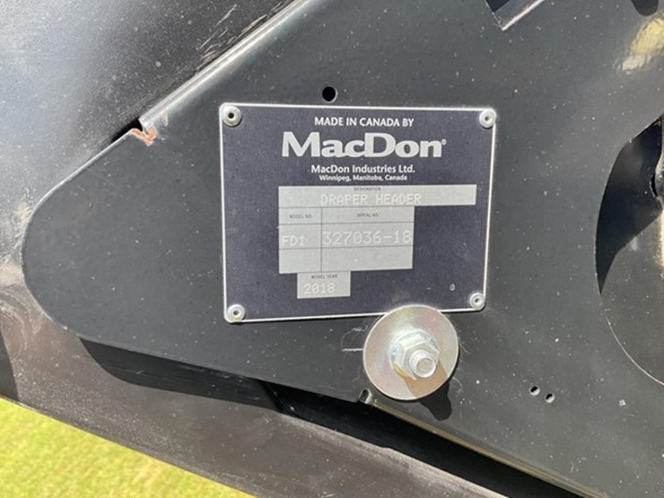 2018-mac-don-fd140-image-22