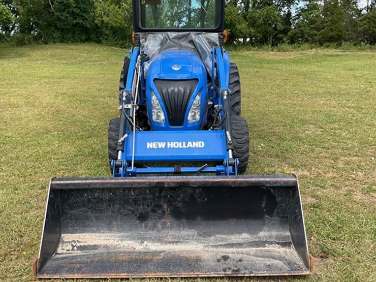 2015-new-holland-boomer-33-image-2