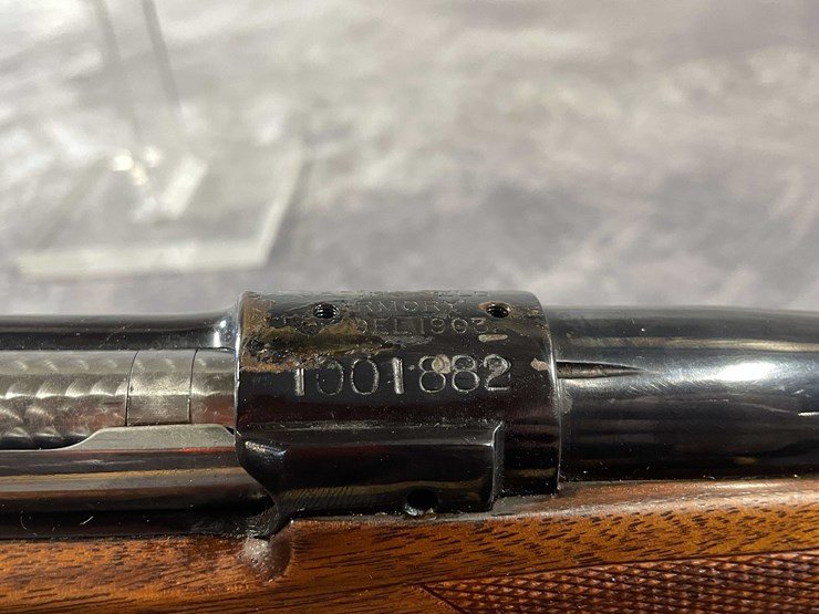 #8094-•-springfield-model-1903,-30-06-sprg-bolt-action-rifle,-sn:-1001882,-(neenah,-wi)-image-18