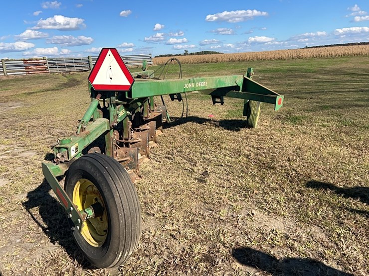 john-deere-965-image-2