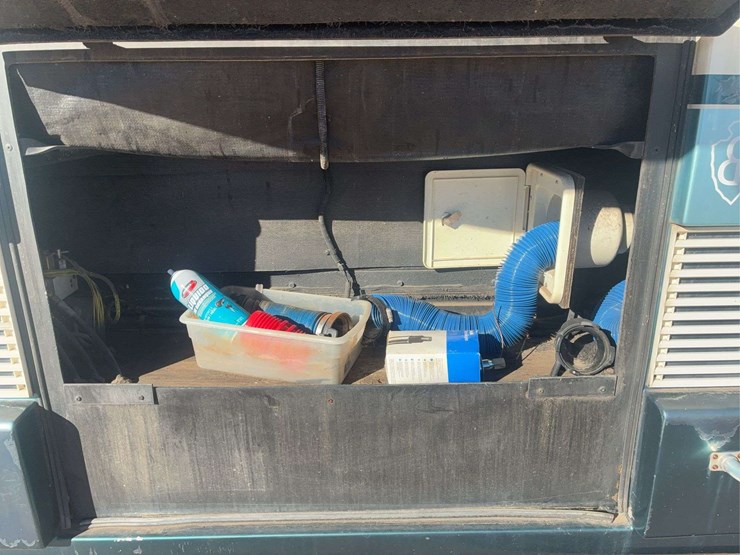 1997-chevrolet-p30-image-106