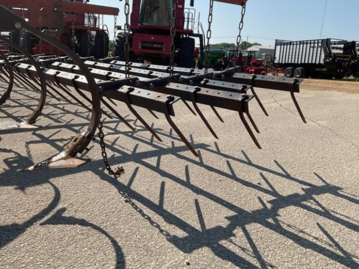 2005-sunflower-5035-32-image-14