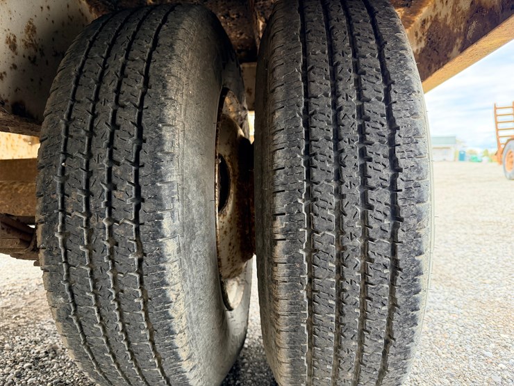 #2201-•-1989-international-equipment-trailer-image-28