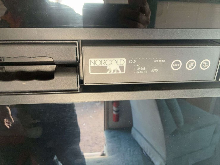 1997-chevrolet-p30-image-64