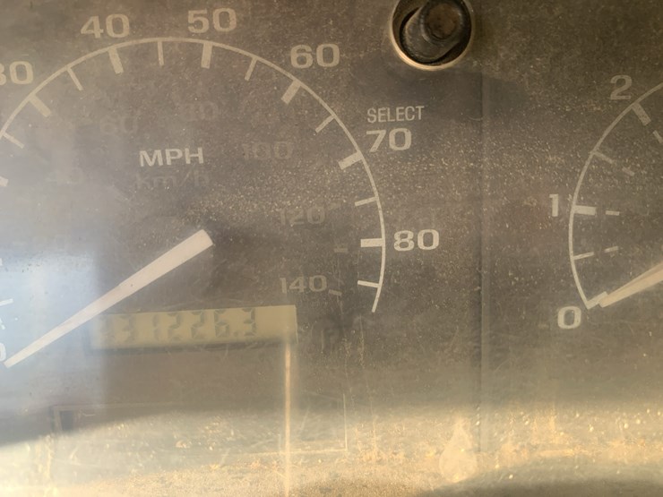 coming-soon-image-13