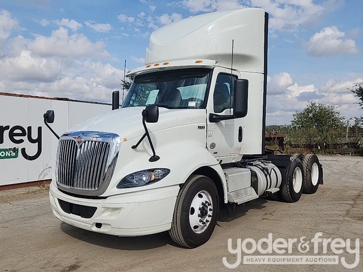 2021-international-rh613-image-1