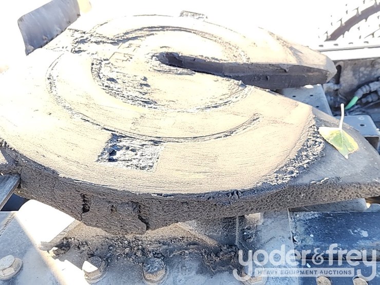 2021-international-rh613-image-37