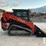 2023-kubota-svl75-3-image-5
