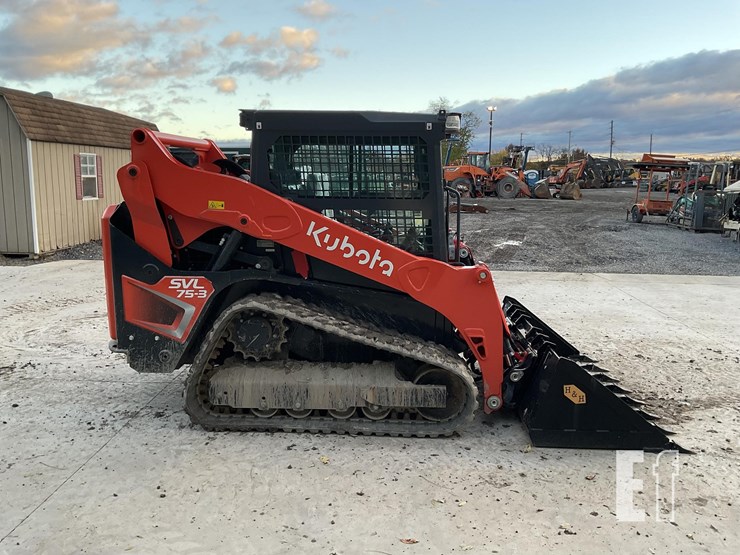 2023-kubota-svl75-3-image-5