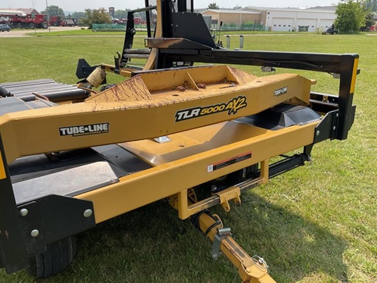 2017-tubeline-tlr5000-ax2-image-7