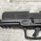 #5183-•-taurus-g3,-9mm-luger-semi-auto-pistol,-sn:-adc135786,-(neenah,-wi)-image-21