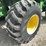 john-deere-9760-sts-image-9