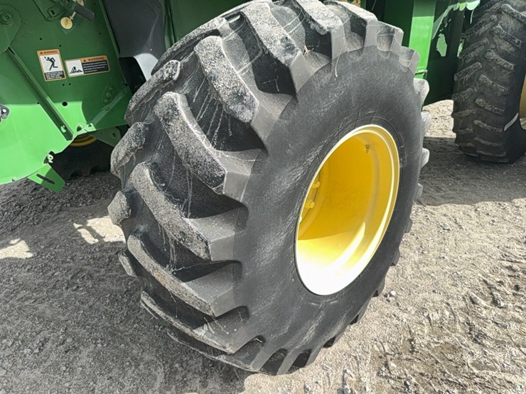 john-deere-9760-sts-image-9