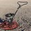 #4392-•-concrete-power-trowel-image-1