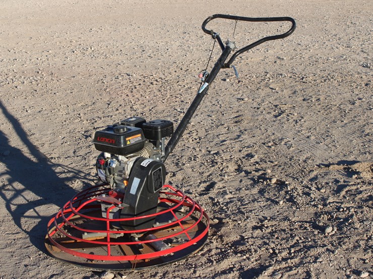 #4392-•-concrete-power-trowel-image-1