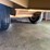 peanut-trailer,-single-axle-image-3