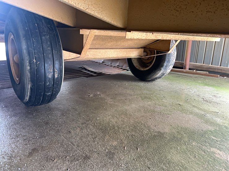 peanut-trailer,-single-axle-image-3