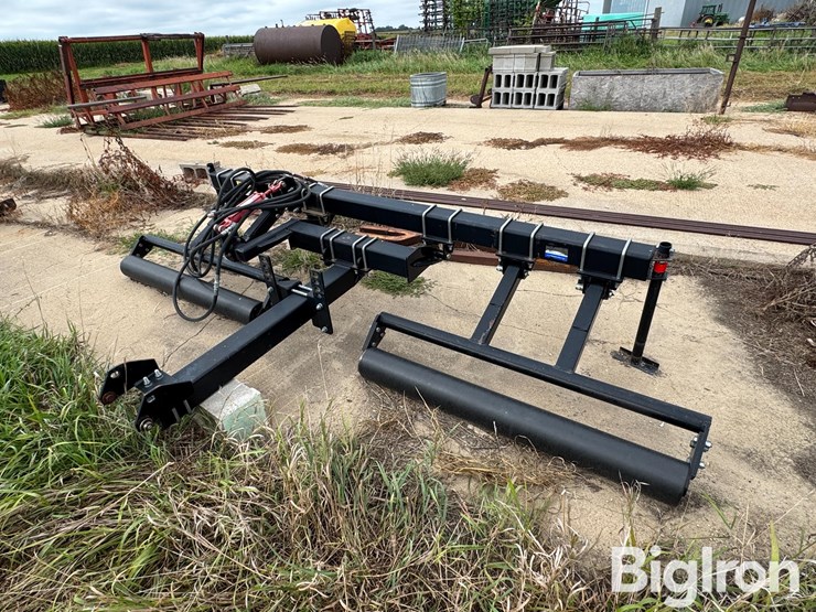 stalk-smasher-image-1