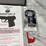 #5186-•-ruger-lcp-ll,-22-lr-semi-auto-pistol,-sn:-381042143,-(neenah,-wi)-image-26
