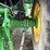 john-deere-5.5-image-8