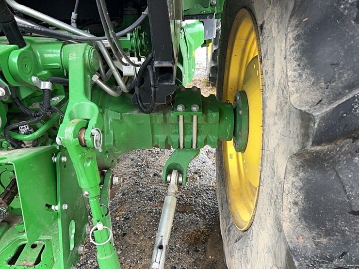 john-deere-5.5-image-8