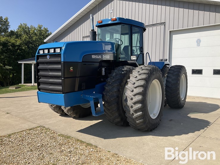 1996-versatile-9482-image-1