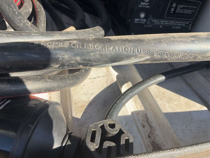 1997-chevrolet-p30-image-120