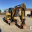 2017-jcb-48z-1-image-6