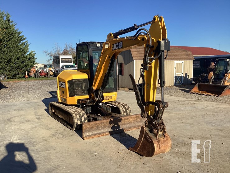 2017-jcb-48z-1-image-6