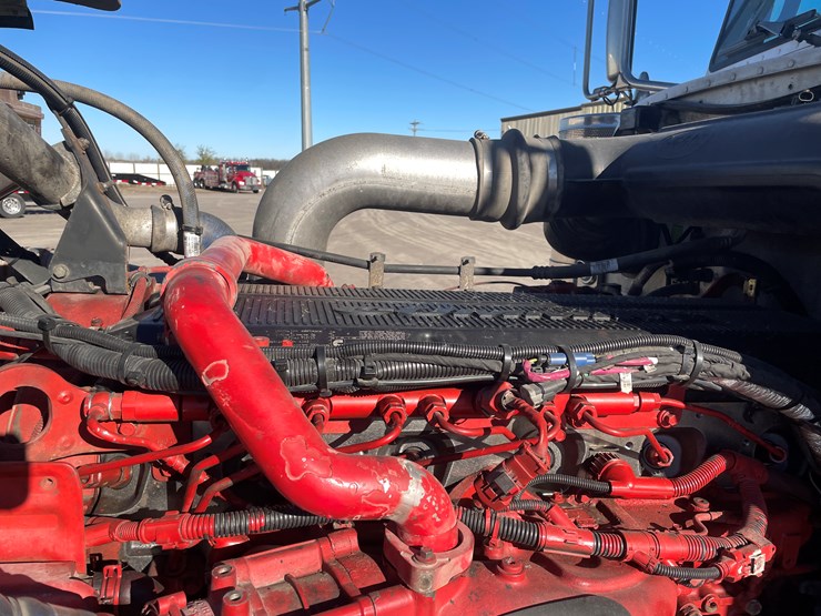 2020-haul-in-image-57