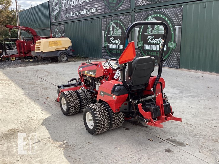 2019-steiner-450-image-2