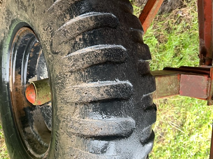 richardson-silage-wagon-image-9