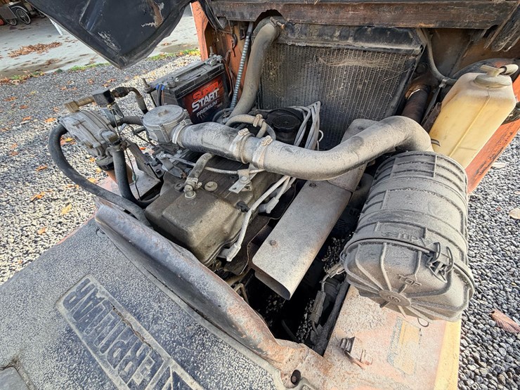 caterpillar-gp15-image-21