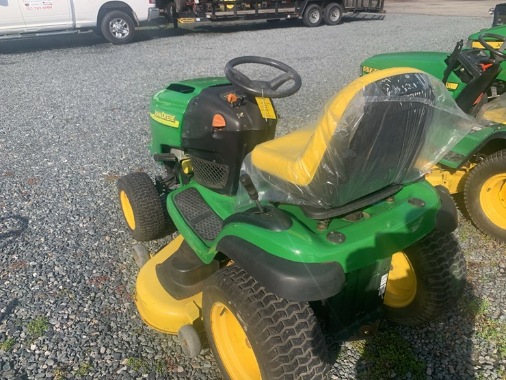 john-deere-l120-image-5