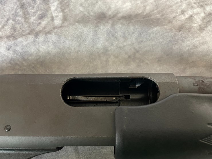 #3150-•-remington-870-express-magnum-12ga-pump-action-shotgun-sn:-c412765m-(downing,-wi)-image-13