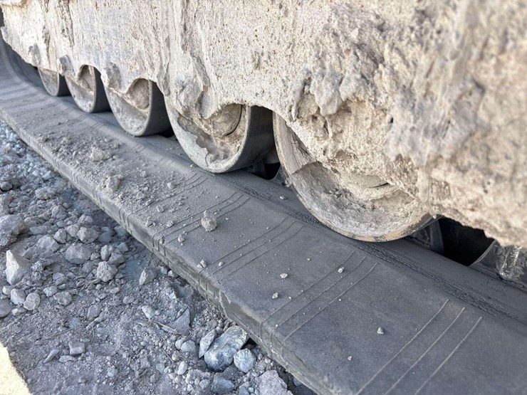 2018-bobcat-t750-image-35