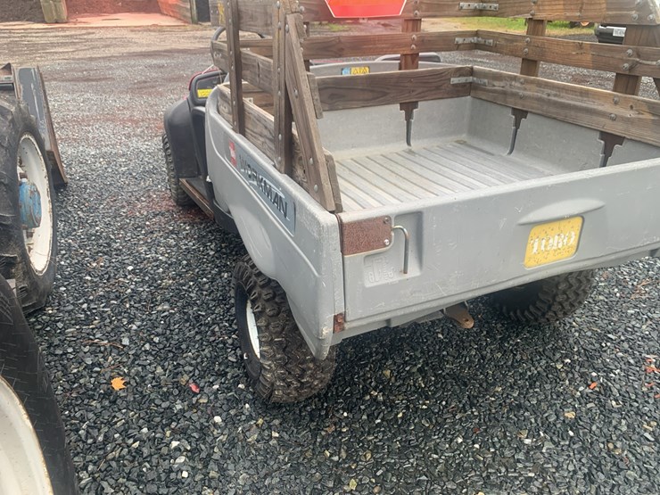 toro-workman-3100-image-8