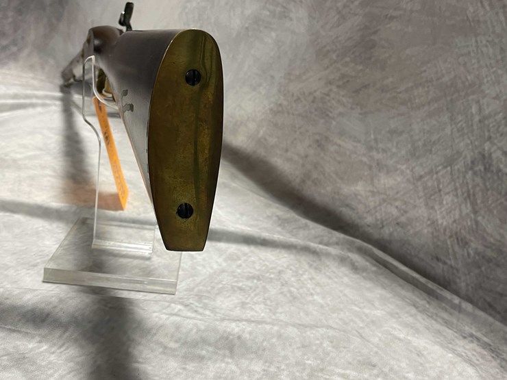 #8070-•-traditions-,-.50-cal.-muzzleloader,-sn:-202082,-(neenah,-wi)-image-33