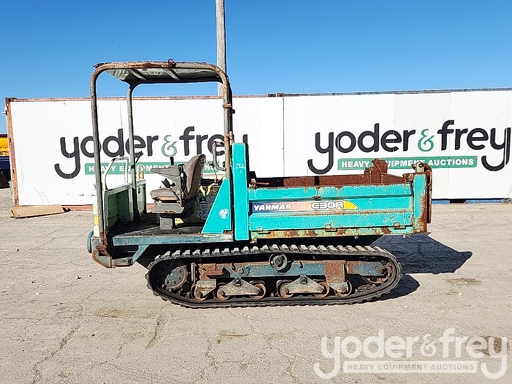 2005-yanmar-c30r-2-image-2