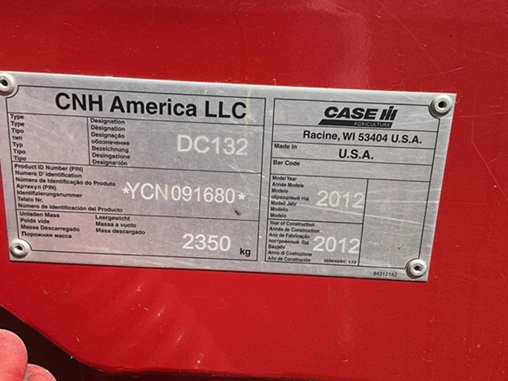 2012-case-ih-dc132-image-18