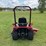 2005-case-ih-dx25e-image-6